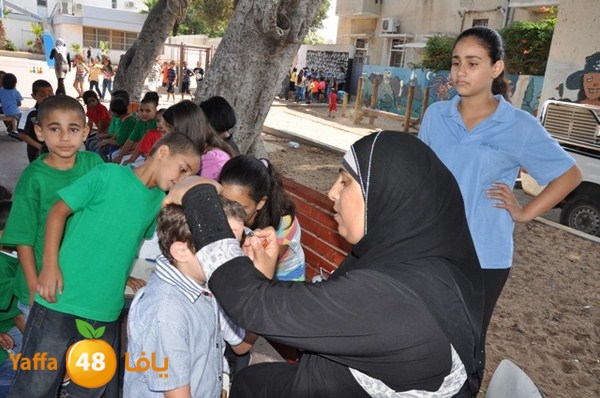 nehaya derasa okhowa 630 (30).JPG